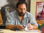 radu macrinici