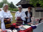 sarbatoarea_iei_romanesti_17