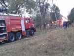 sindresti