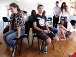 teatru _04