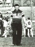 teodor brazdau