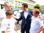 trimitere pag 1 graiul 17 aug 2015