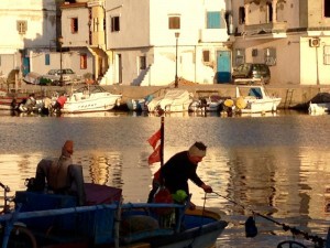 tunis2