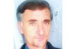 vasile dan marchis