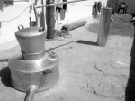 2015-09-30+cazane