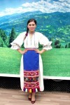 Andreea Ghitiu castigatoarea Marelui Premiu