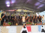 IMG_5985