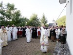 IMG_9668