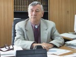 Marcas GHEORGHE