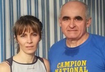 Atletism. Veterani. 9 medalii la Balcaniadă pentru băimăreni