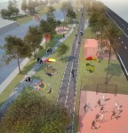 Noua Strategie Integrată de Dezvoltare Urbană a Municipiului Baia Mare 7