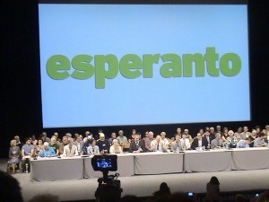 Poza2 Asoc. EsperantoDSC02022