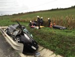 accident-livada-1