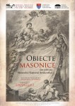 afis obiecte masonice
