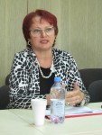 ana moldovan_3