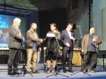 anuala_artelor_2015_ (56)