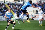 bt-viitorul