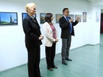 centrul_creatiei_cluj (3)