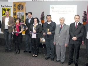 comert25ani