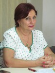 delia ardelean