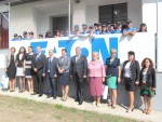 eaton farcasa03