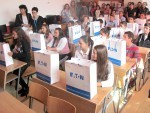 eaton farcasa08