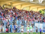 fcm-baia-mare–fc-voluntari,-bucurie-spectatori
