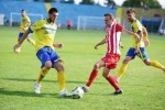 fcm baia mare – olimpia satu mare, cupa romaniei