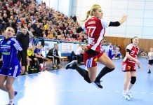 Liga Naţională. Întîlnire cu fostul tehnician