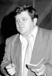 ioan alexandru