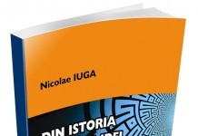 O istorie originală a ideilor etice şi pedagogice