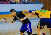 Liga Naţională. Azi, restanţă la o echipă fără puncte