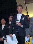 mister_04