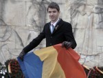 ovidiu felecan_2