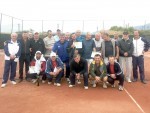 tenis