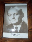 utan_valenii_calinestiului_4