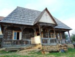 utan_valenii_calinestiului_43
