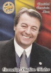 vadim tudor