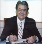 vadim tudor_0001