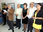 vernisaj_tabara_peisagistica (30)