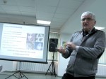 Acad. dr. Prof. Marinescu Craiova 2