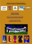 Afis tiud2015