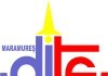DJS Maramureș pregătește clasamentul celor mai buni sportivi ai anului 2026