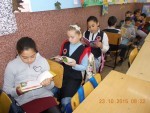 DSCN0265 (1)