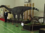 Dinozauri