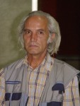 Dumitru Iuga  DanD08