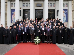 Episcopia Maramuresului si Satmarului 11