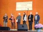 Membrii juriului
