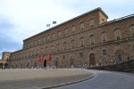 Palatul Pitti