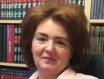 Rotaru Liana psih